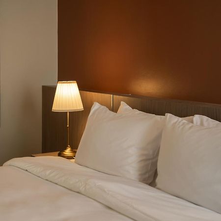 The Rise Suites Hotel, Chiang Mai - Sha Extra Plus Екстер'єр фото