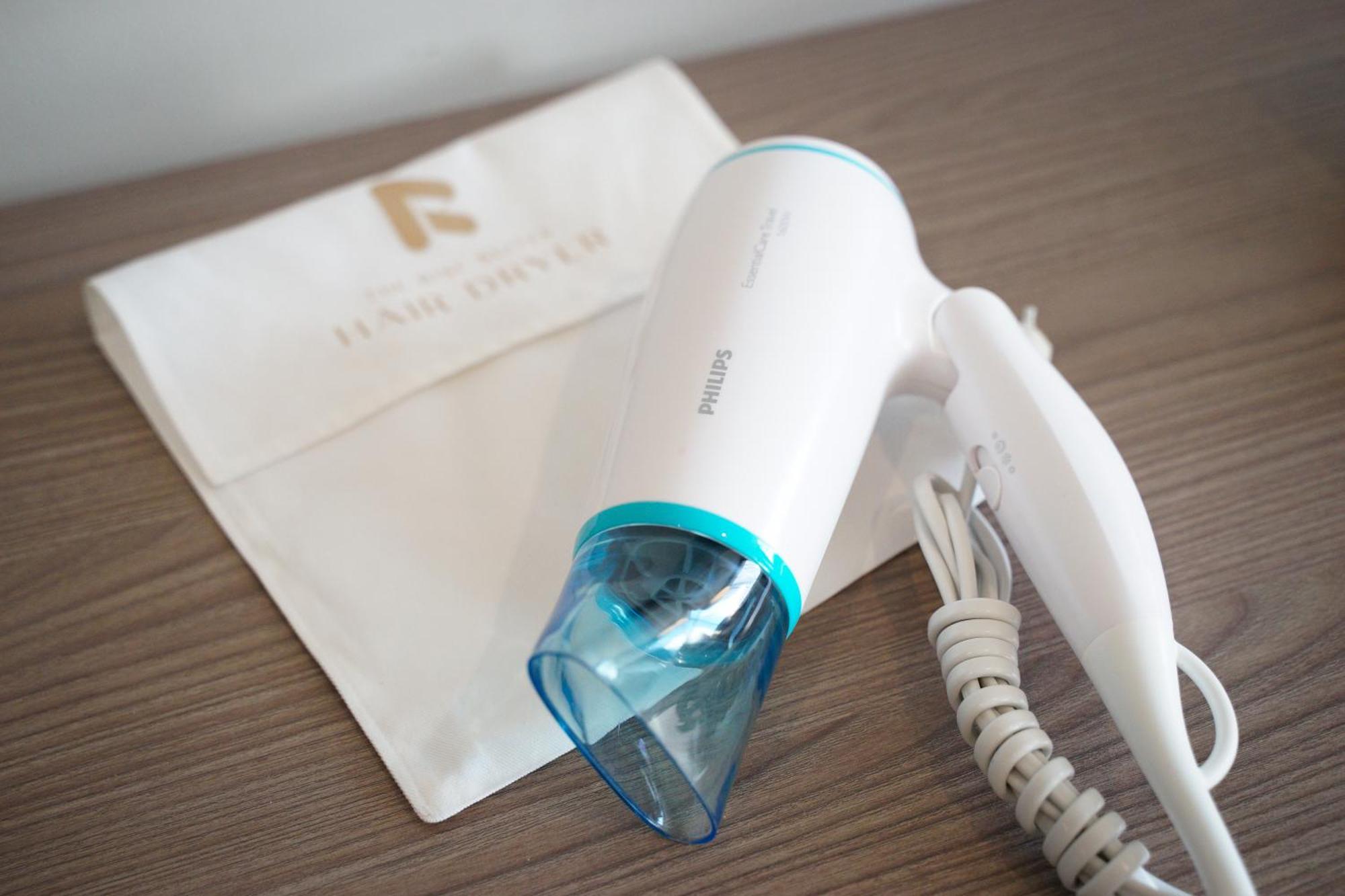 The Rise Suites Hotel, Chiang Mai - Sha Extra Plus Екстер'єр фото