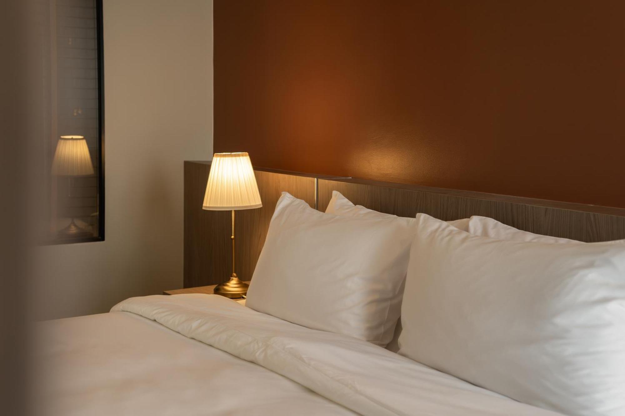 The Rise Suites Hotel, Chiang Mai - Sha Extra Plus Екстер'єр фото