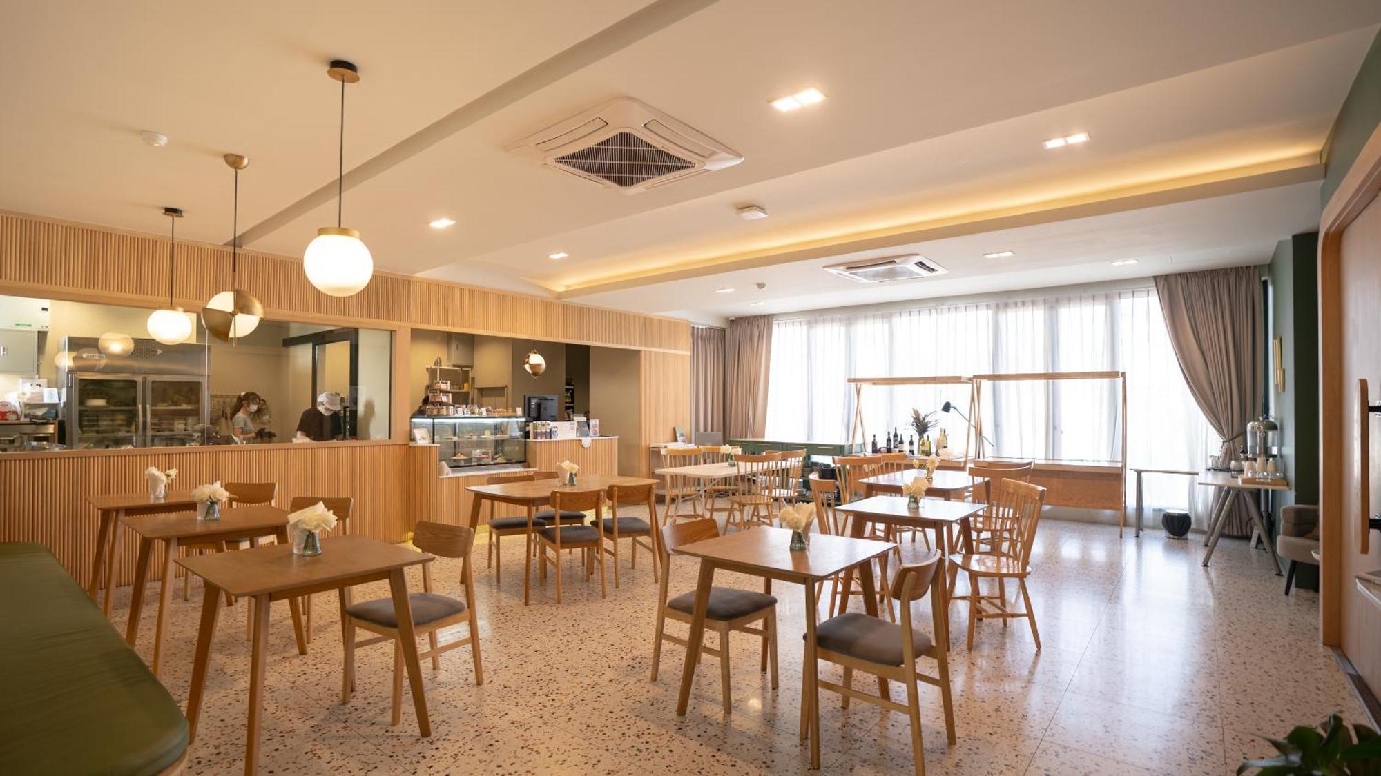 The Rise Suites Hotel, Chiang Mai - Sha Extra Plus Екстер'єр фото